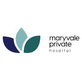 Maryvale Private Hospital | Morwell | Read Reviews - Doctify