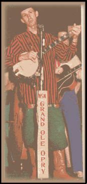 1000+ images about Stringbean (David Akeman) on Pinterest | Hee Haw, David and Grand Ole Opry