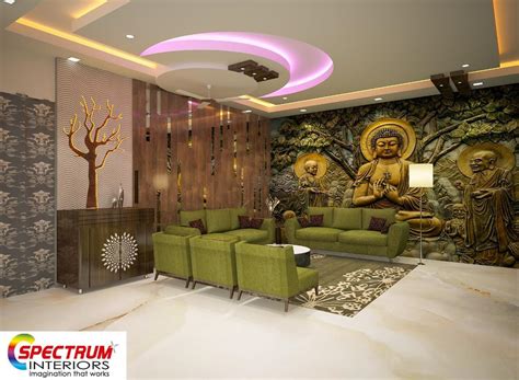 contact  interior designer  kolkata  solve home design problems