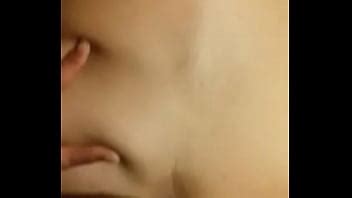 Namorados Transando Em Pousada XVIDEOS