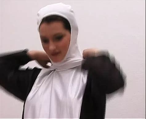 L Inculatore Mascherato Racconto N Porn B Xhamster