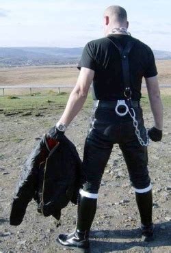 K Gay Copenhagen Tumblr Tumbex