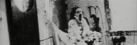 Begotten - reviews - onderhond.com