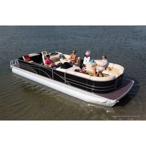 Oemodm Most Popular Pontoon Boat And Custom Built Aluminum Catamaran