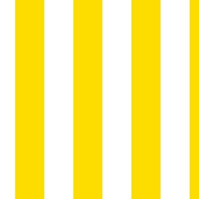 Details 300 Yellow Stripes Background Abzlocal Mx