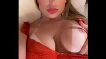 Mc Pipokinha Andressa Urach Video Porno Hd Xvideos