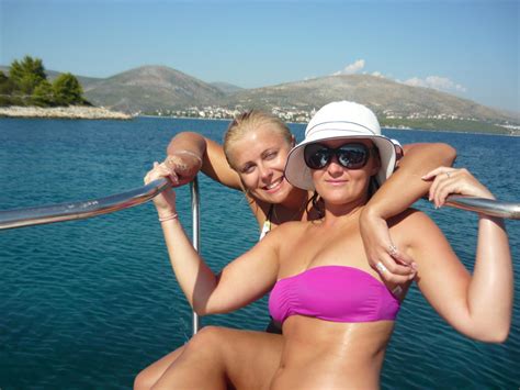 Amateur Photos IMG Porn Pic