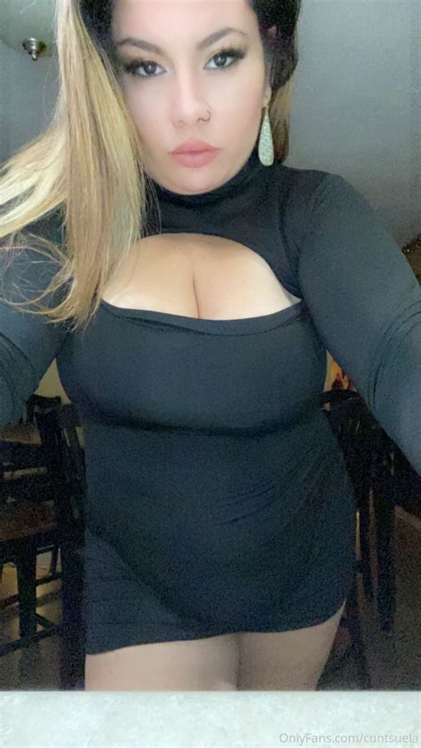 Cuntsuela Porn Pic