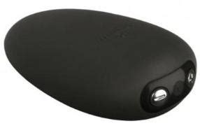 Sex Toy Giveaway Courtesy Of Sensual Intelligence Empowerment Coach Suzie