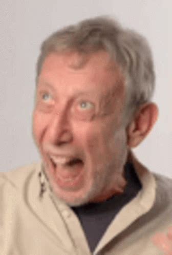 Michael Rosen Nice Michael Rosen Nice Laugh Discover Share Gifs