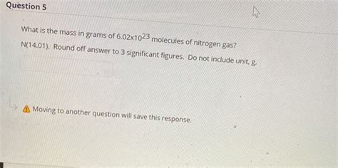 Solved Question 1 Silver Nitrate And Aluminum Chloride React