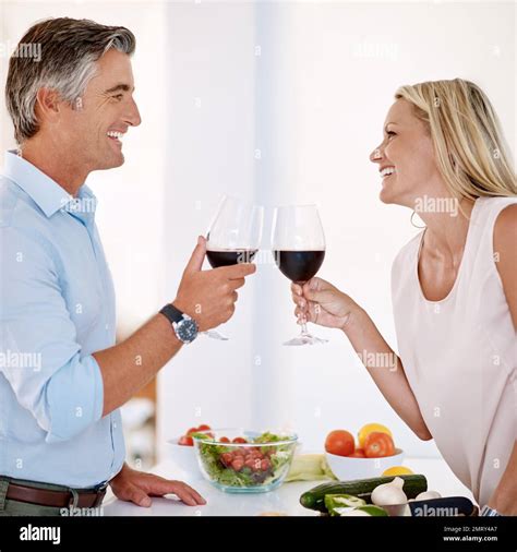 Two Mature Women Drinking Red Wine Hi Res Stock Photography And Images Alamy