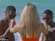Blacked Sexy Blonde Venera Gets Dped By 2 Huge Bbcs Xxx Mobile Porno Videos Movies IPornTV Net