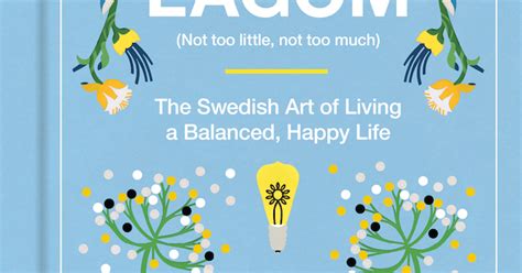 my scandinavian home: My 'Lagom' book available to pre-order in US!