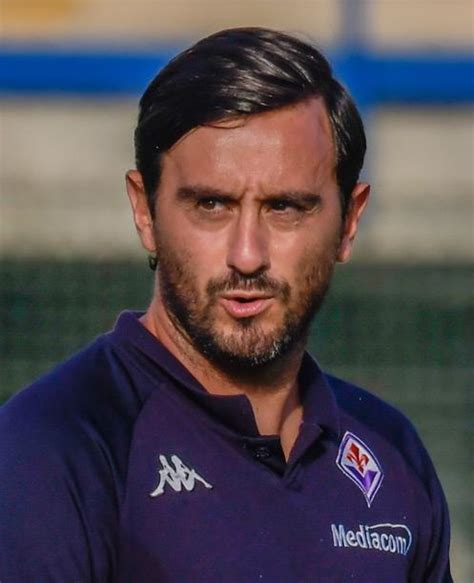 Aquilani Al Master Uefa Pro Qualifica Prestigiosa Per Il Neotecnico