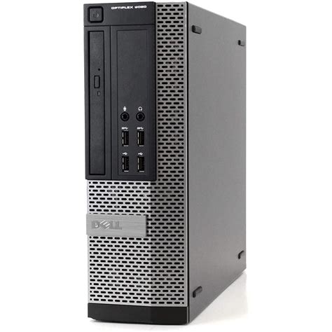 Dell Optiplex Sff Go To Hdd Ecran Intel Pentium Ghz Sexiz Pix