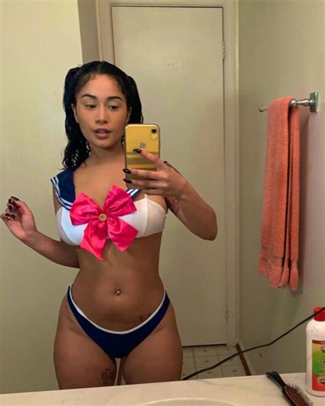 Homemade Gallery 3969 1 213 Porn Pic