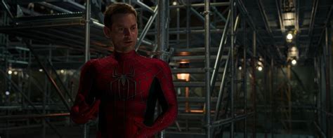 Best Spider Man Actors Ranked