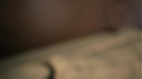 Milf Breeding Search XNXX