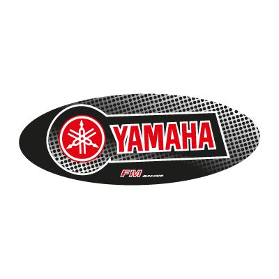 Logo Yamaha Motor Vector - Infoupdate.org