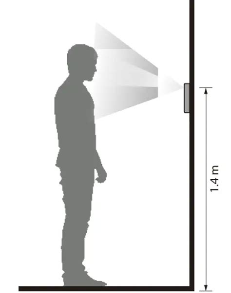 Dahua Face Recognition Time And Attendance User Guide