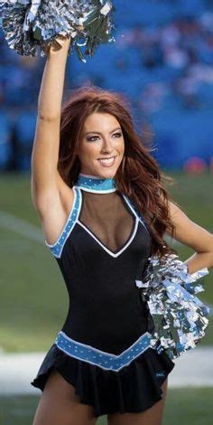 Hot Cheerleaders Uncensored