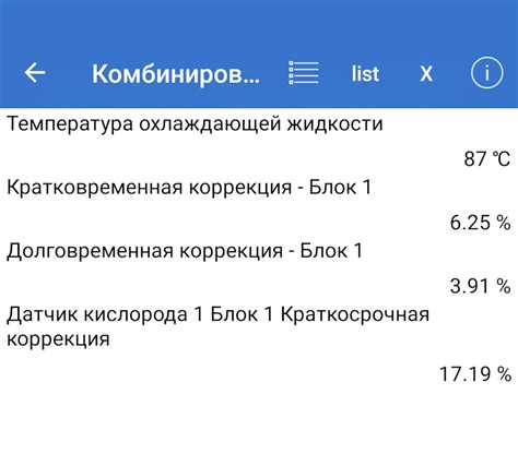 Замена клапана вентиляции картерных газов. — Volkswagen Polo Sedan, 1,6 ...