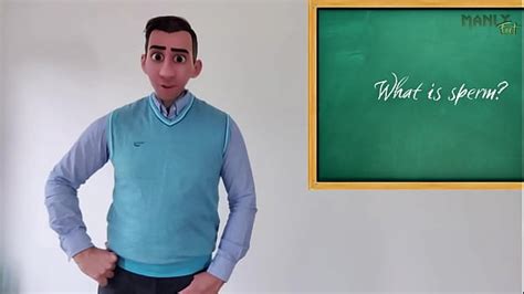 Video Cartoon Gay XVIDEOS