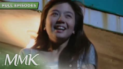 Full Episode MMK Stars YouTube