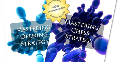 Book review: Mastering Chess Strategy : r/ChessBooks