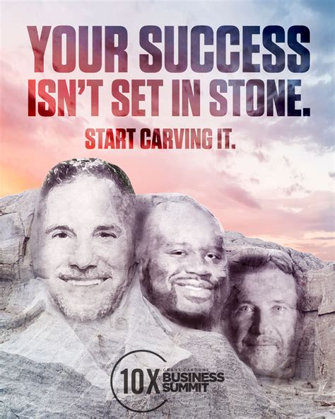 Grant Cardone On Twitter Where You Are Isnt Where You Need To End