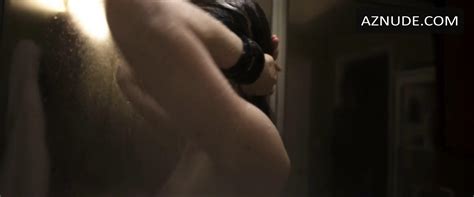 ERIN MORIARTY Nude AZNude