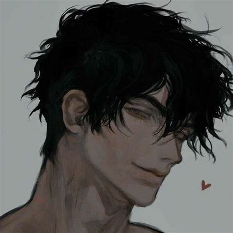 Chat With Hika Your Gay Cheating Toxic Bf NSFW Allowed Nsfw Enjoy Free Unrestricted AI