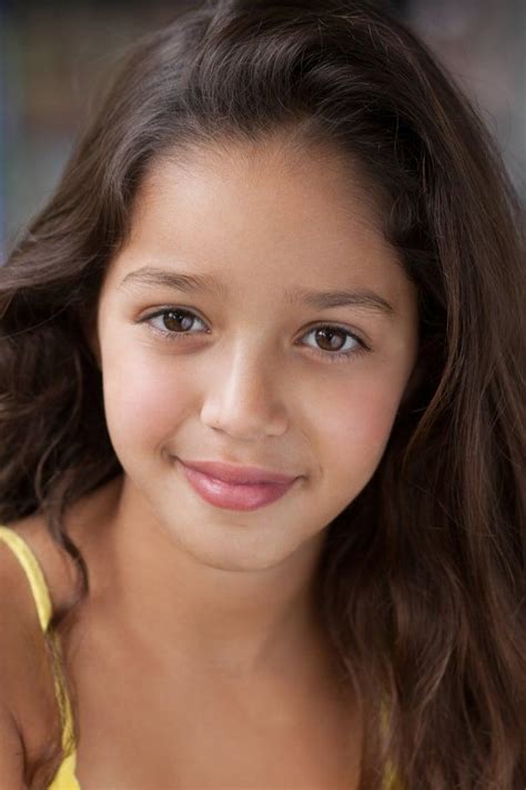 Hot Sexy Ruth Righi Bikini Pics