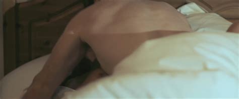 Kierston Wareing Nude Pics P Gina