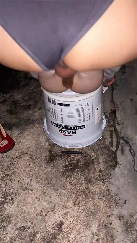 Asian Gay Porn Videos Oriental Gay Movies XHamster