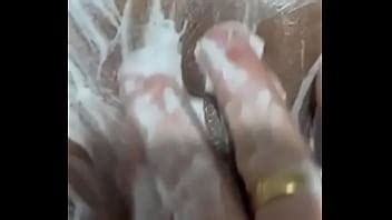 Chica Siendo Afeitada XVIDEOS