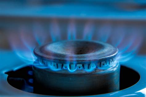 Les Crit Res Pour Faire Son Choix De Fournisseur De Gaz