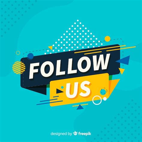 freepik logo design png