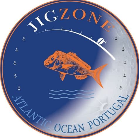 Jigzone Pesca No Mar Youtube