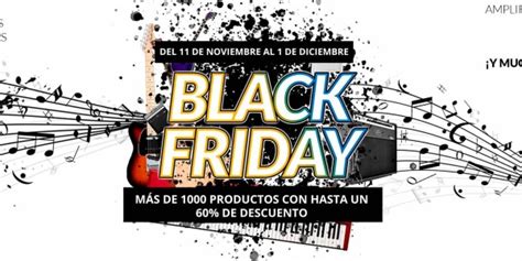 Black Friday Los Mejores Pianos Al Mejor Precio Promusica