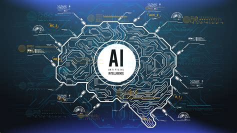 Ai Algorithms And You What You Should Know Technadu