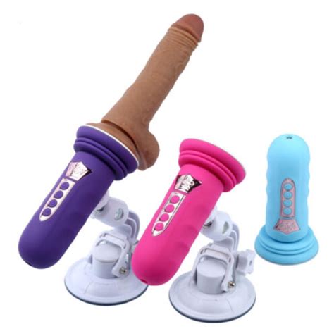 Sissy Sex Toys Page Of Sissylover