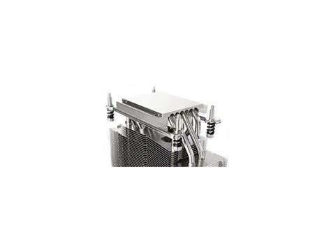 Noctua NH-U14S TR4-SP3, Premium-grade CPU Cooler for AMD sTRX4/TR4/SP3 ...