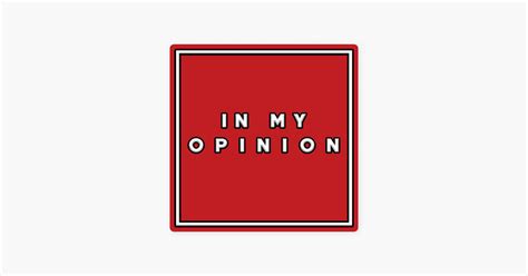 IMO Gay Guy Straight Guy Reacts To Reddit Sex Stories Ft Huy IMO Ep 122 On Apple Podcasts