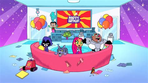 teen titans   wallpapers wallpaper cave