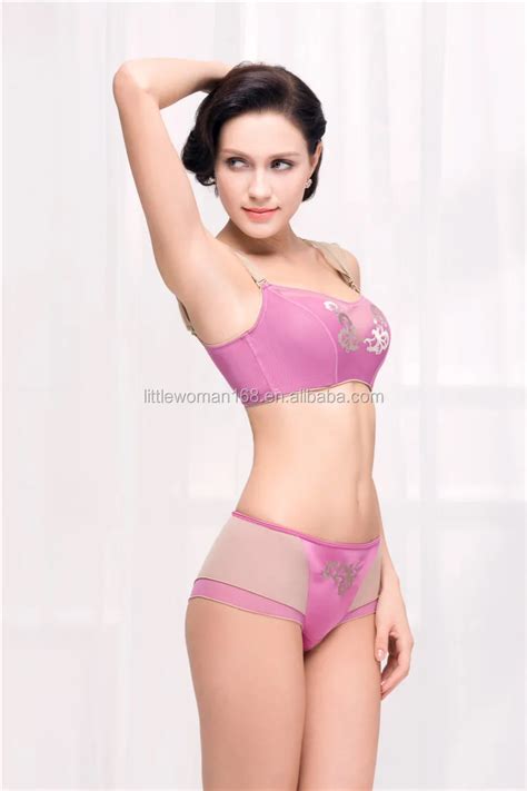 Underwear Factory Wholesale Hot Sexy Bra Stylish Bra Sexy Net Bra Buy Sexy Net Bra Hot Sexy