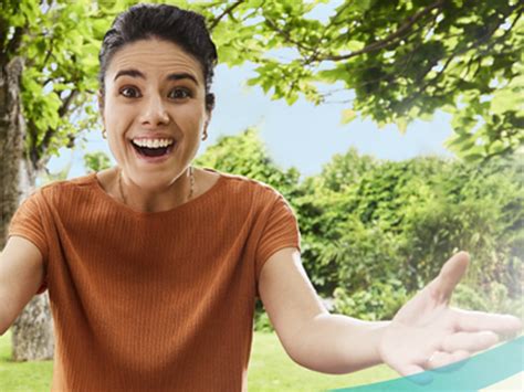 Discover NAN® OPTIPRO® 4 | Nestlé Mom&Me