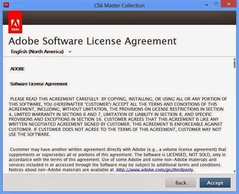 How To Find Adobe Serial Number On Mac Cs6