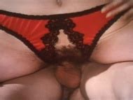 Unknown Nude Pics Seite